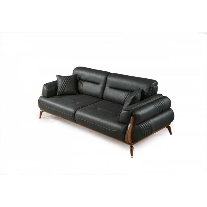 NİVEMESHOME ووس كنبة تجلس