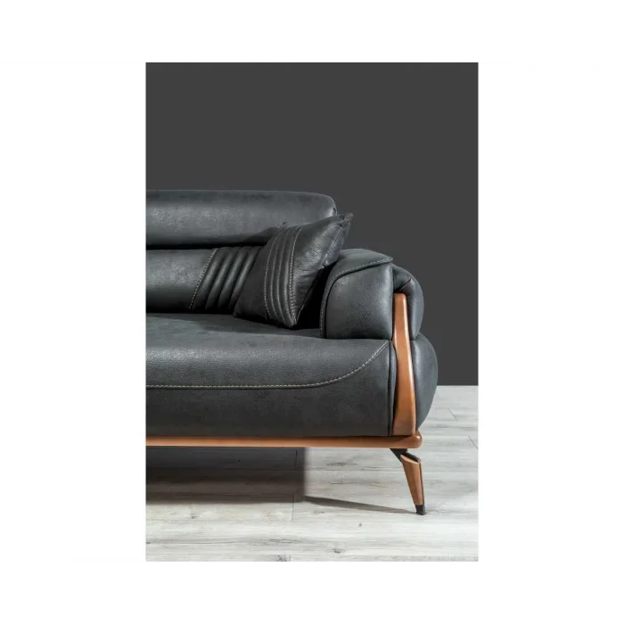 NİVEMESHOME ووس كنبة تجلس