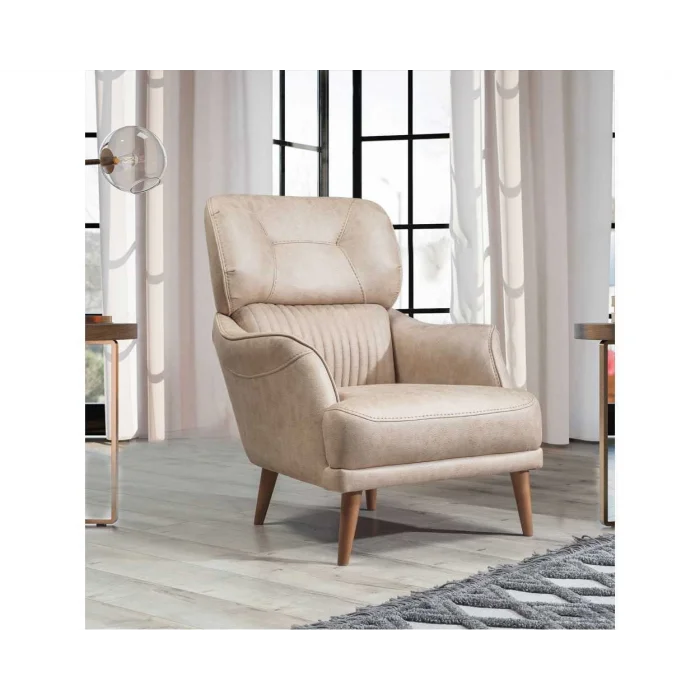 NİVEMESHOME ووس كنبة تجلس