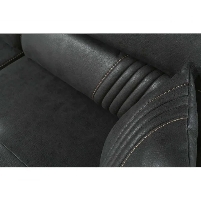 NİVEMESHOME ووس كنبة تجلس