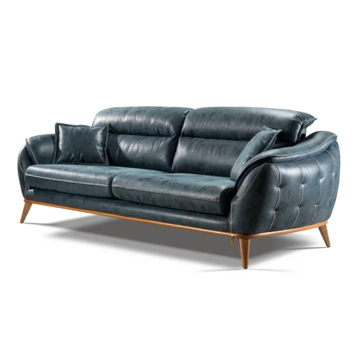 NİVEMESHOME ZARA SOFÀ SET