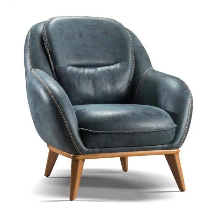 NİVEMESHOME ZARA SOFÀ SET