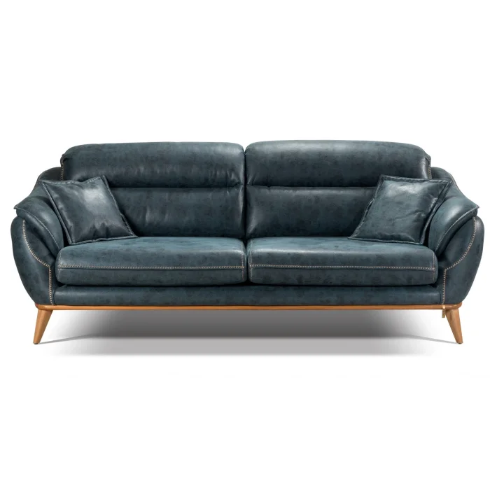 NİVEMESHOME ZARA SOFÀ SET