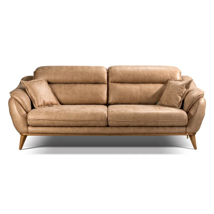 NİVEMESHOME ZARA SOFÀ SET