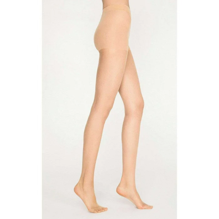 PENTI APERTI COLLO ALTI MASSIMA VESTIBILITA 15 CALZE XXL