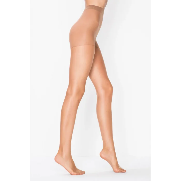 PENTİ FIT 15 ЧУЛКИ ИЗ ЛУКОВОЙ ШЕЛУХИ S