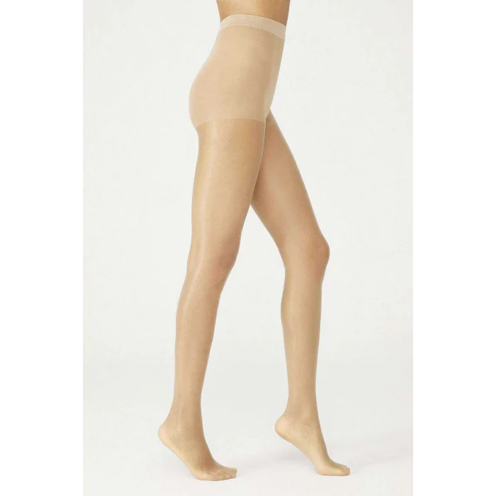 MEDIAS DE CALCETIN FIT 15 PACK PANTALONES