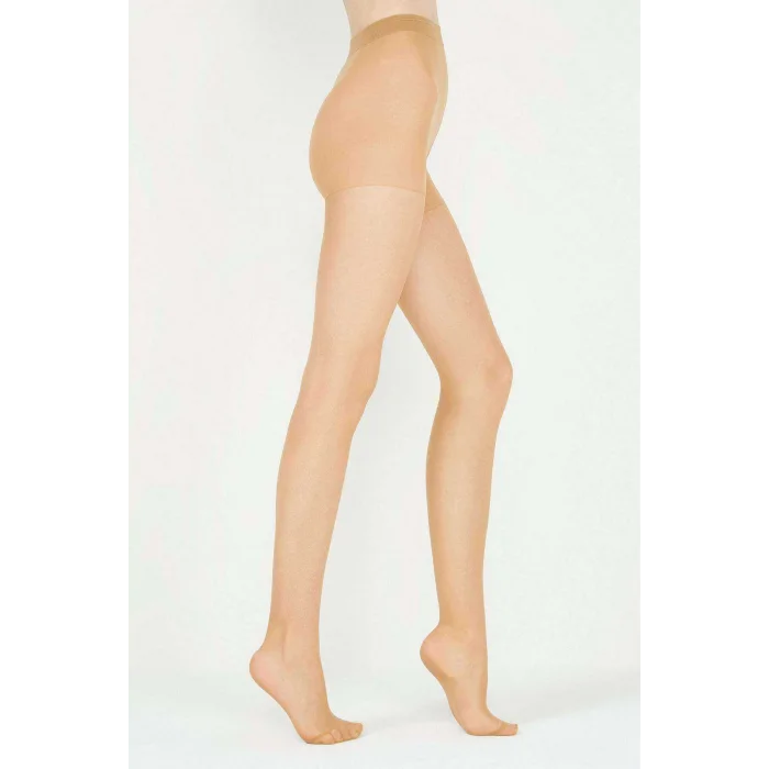 PENTİ TEN MAT 20 KÜLOTLU ÇORAP M