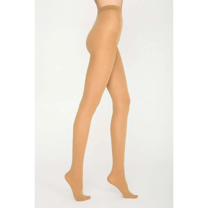 PENTİ TEN MİCRO 40 KÜLOTLU ÇORAP M