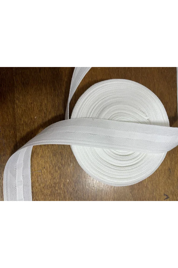 NIVEMESHOME EXTRAFOR APM (10 METRE)