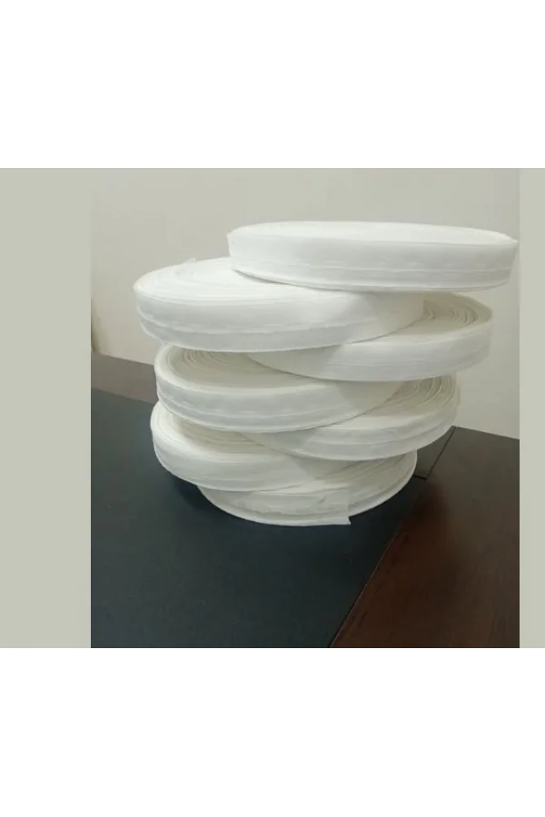 NIVEMESHOME EXTRAFOR APM (10 METRE)