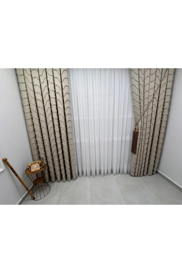 NUOVA STAGIONE ARGENTO GLITTER 3 STRISCE