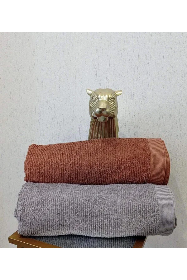 ASTOR PIOMBO 90*150 CHIUSURA IN BORDO TELA ASCIUTAMANI