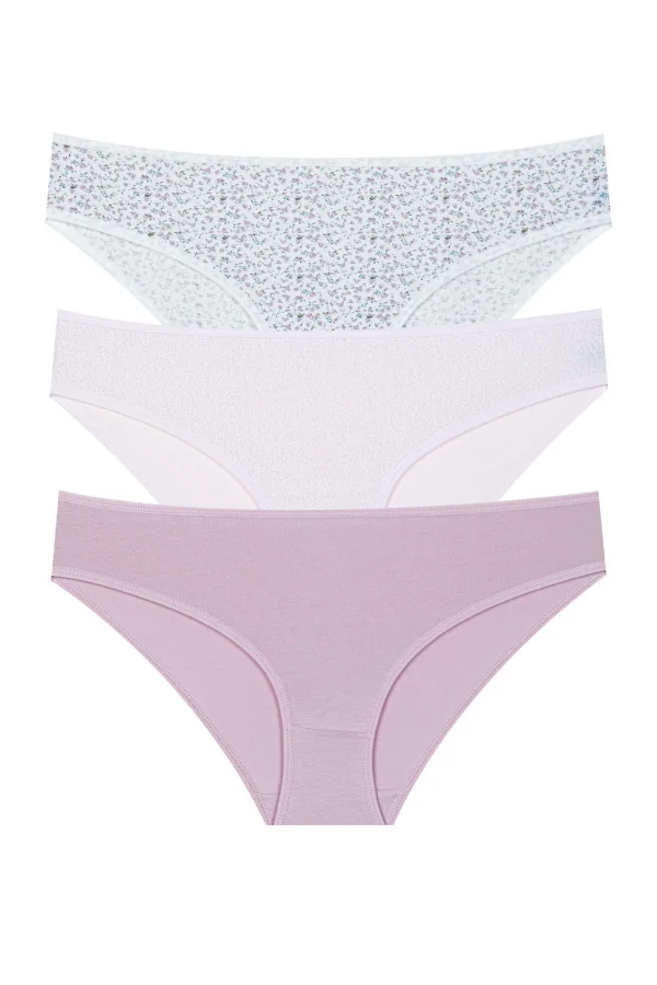 بيراك 11370 كادين 3 لو اسورتي بيكيني