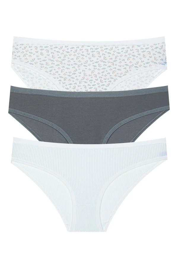 بيراك 11370 كادين 3 لو اسورتي بيكيني