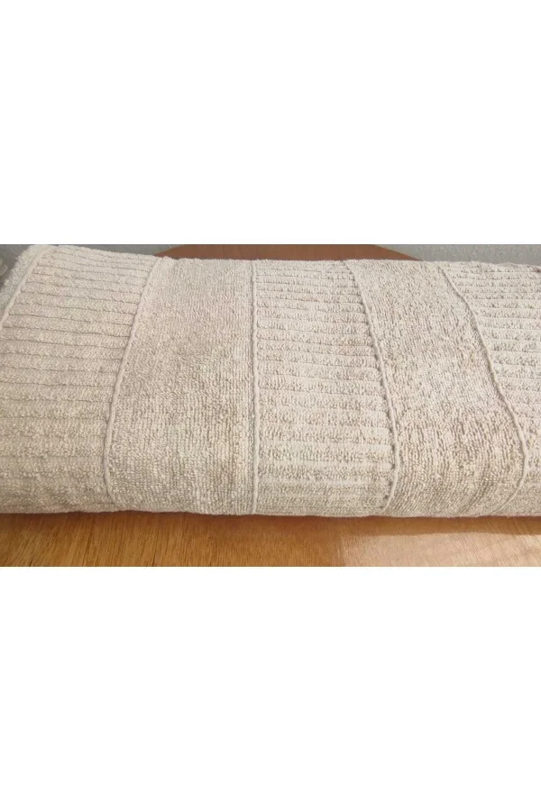 KARYA BEJ 50*90 HAVLU 243 NURPAK