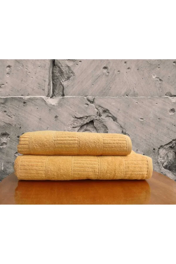 KARYA HARDAL 50*90 HAVLU 243 NURPAK