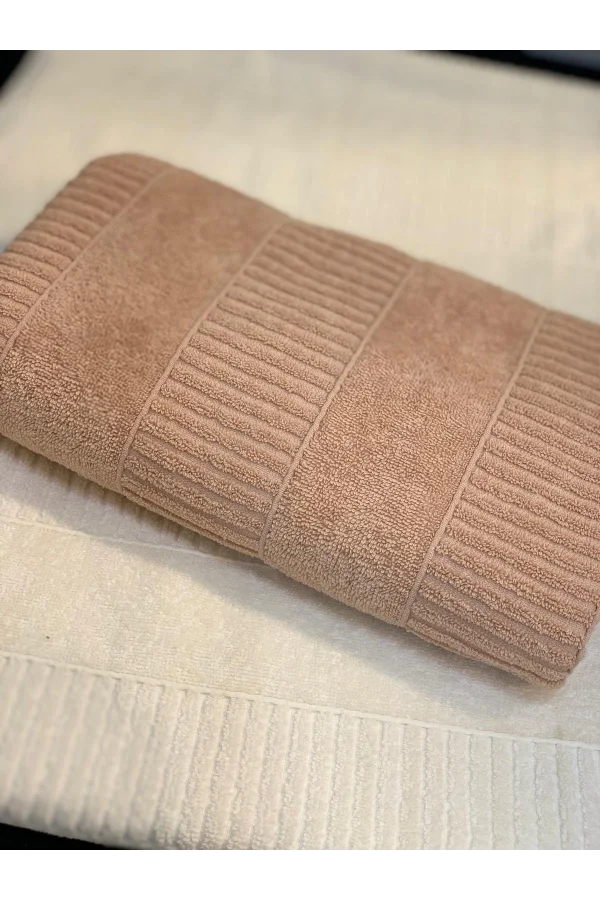 KARYA SOMON 50*90 HAVLU 243 NURPAK