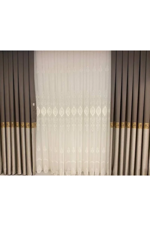 KLASSIKER-PANEL-HINTERGRUNDSTEIN/KAFFEE APM