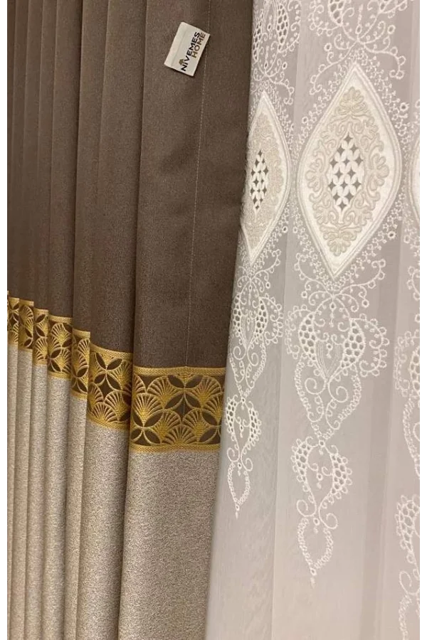 KLASSIKER-PANEL-HINTERGRUNDSTEIN/KAFFEE APM