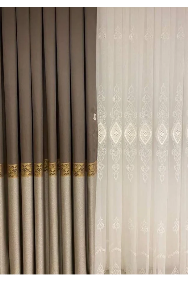 KLASSIKER-PANEL-HINTERGRUNDSTEIN/KAFFEE APM