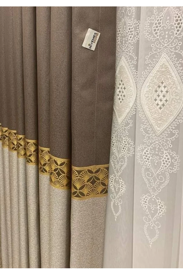 KLASSIKER-PANEL-HINTERGRUNDSTEIN/KAFFEE APM