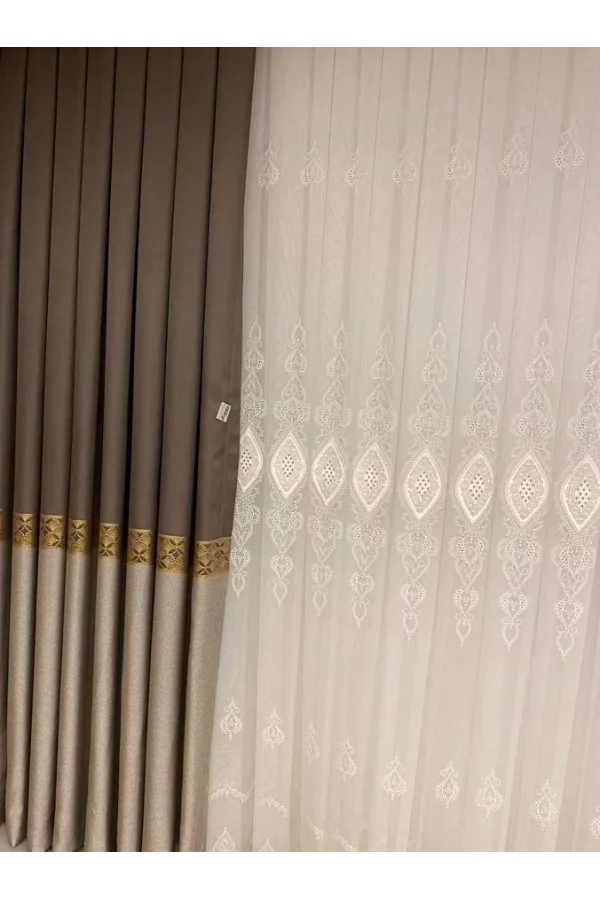 KLASSIKER-PANEL-HINTERGRUNDSTEIN/KAFFEE APM