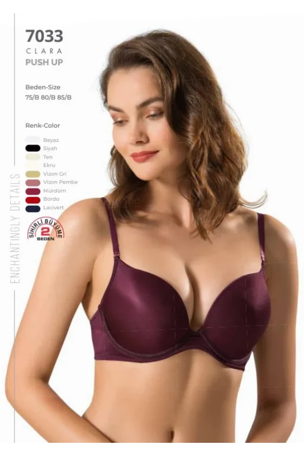 LE JARDİN 7033 2 GRÖSSE GRÖSSER MACHENDER MIKROBESCHICHTETER ZAUBERBH MURMELN