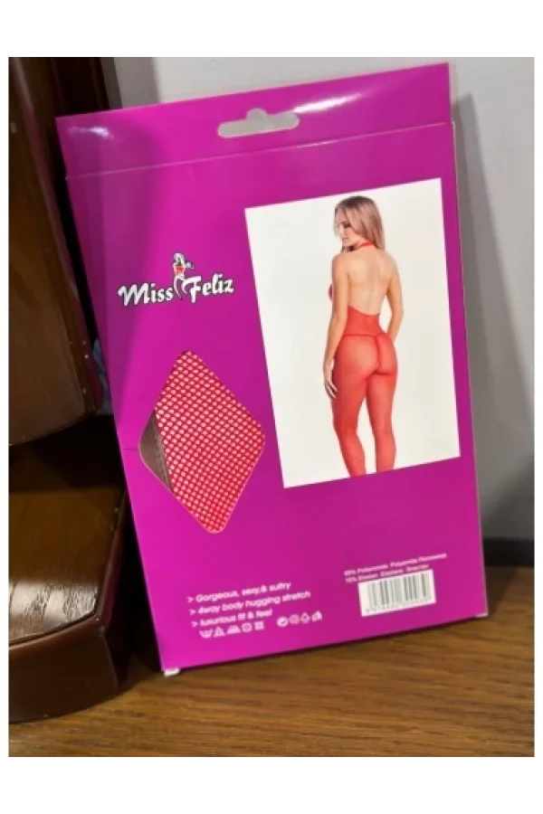 الحدا 3019 جوارب جسم نسائية قياسية