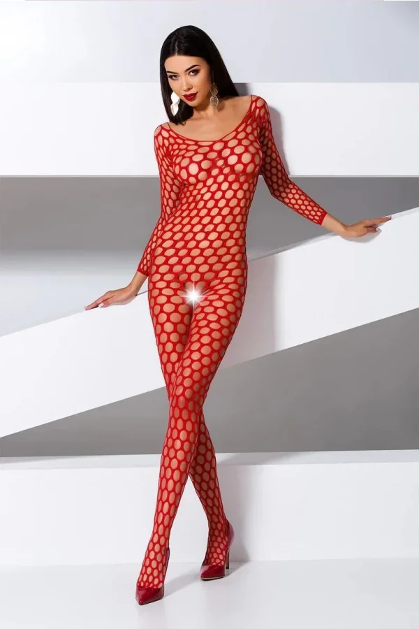 الحدا 3019 جوارب جسم نسائية قياسية