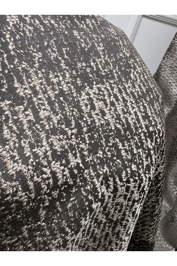 NEVRA TOPRAK V-5309 1/3 SIK PİLE FON PERDE APM