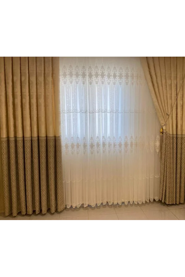 NİS ياكوت فیزون بچ أولى سریعة بیل فون بيردي اب ام