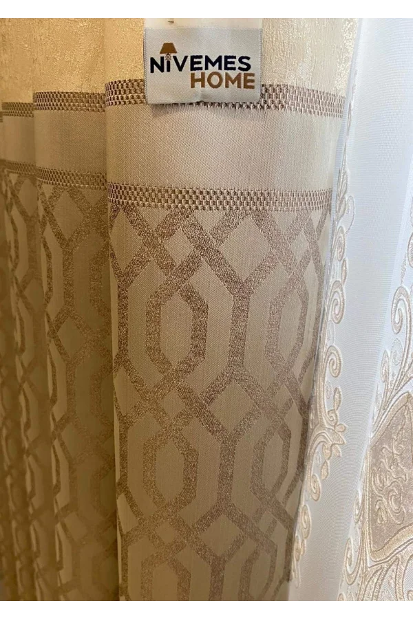 NİS ياكوت فیزون بچ أولى سریعة بیل فون بيردي اب ام