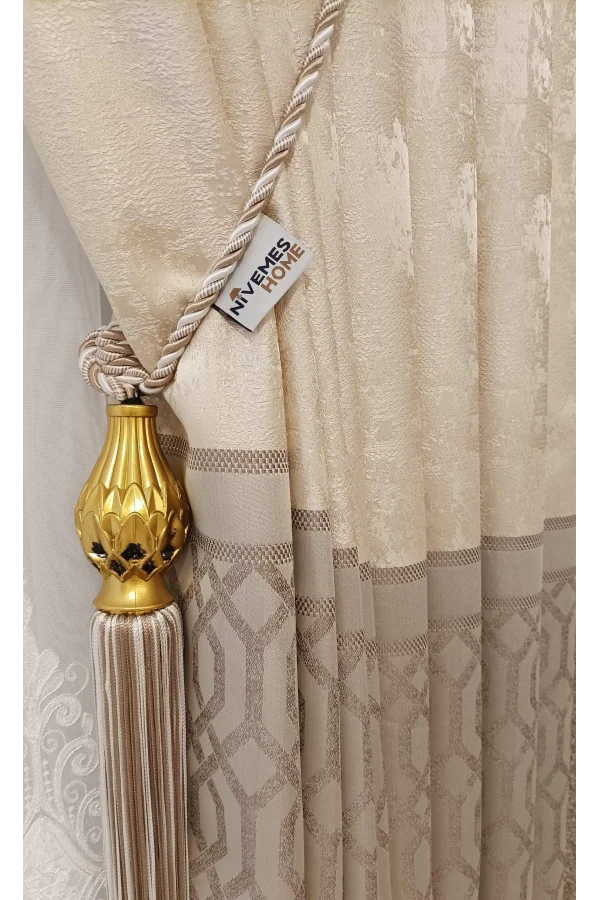 NİS ياكوت فیزون بچ أولى سریعة بیل فون بيردي اب ام