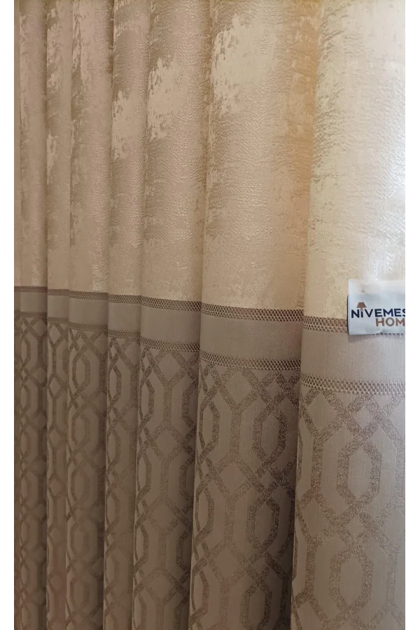 NİS ياكوت فیزون بچ أولى سریعة بیل فون بيردي اب ام