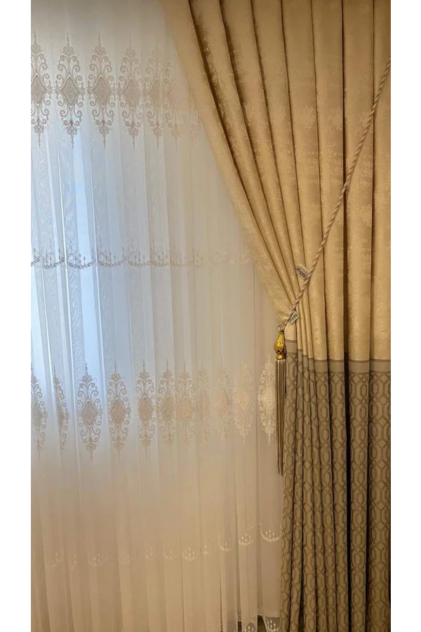 NİS ياكوت فیزون بچ أولى سریعة بیل فون بيردي اب ام