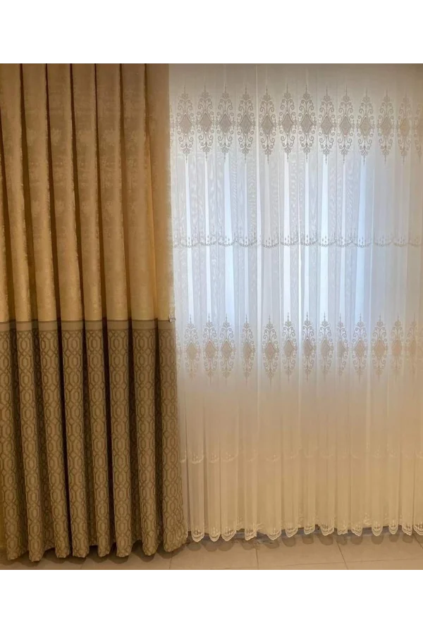 NİS ياكوت فیزون بچ أولى سریعة بیل فون بيردي اب ام