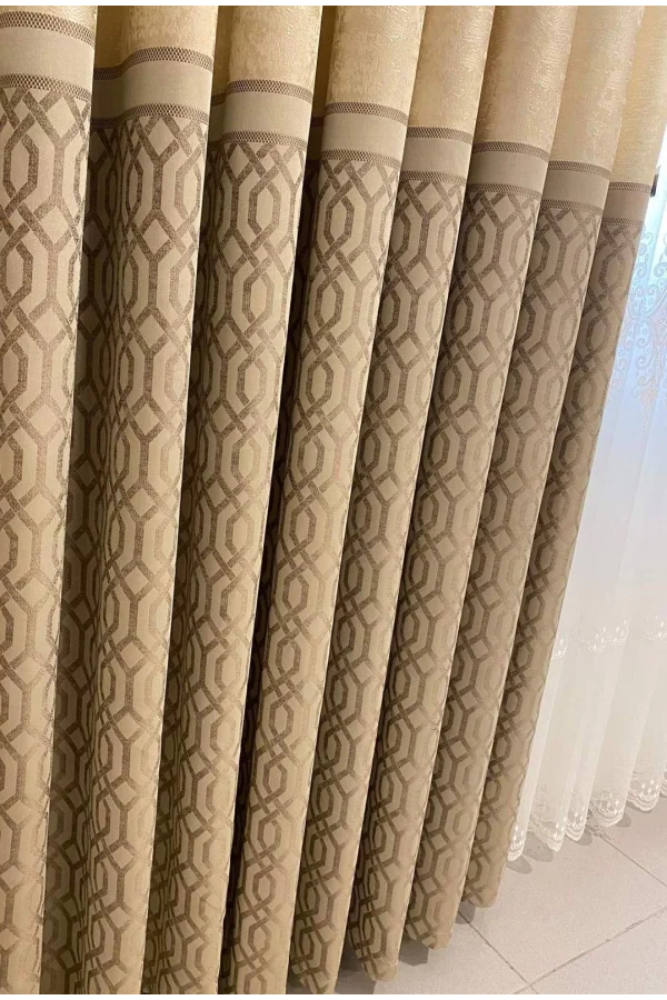 NİS ياكوت فیزون بچ أولى سریعة بیل فون بيردي اب ام