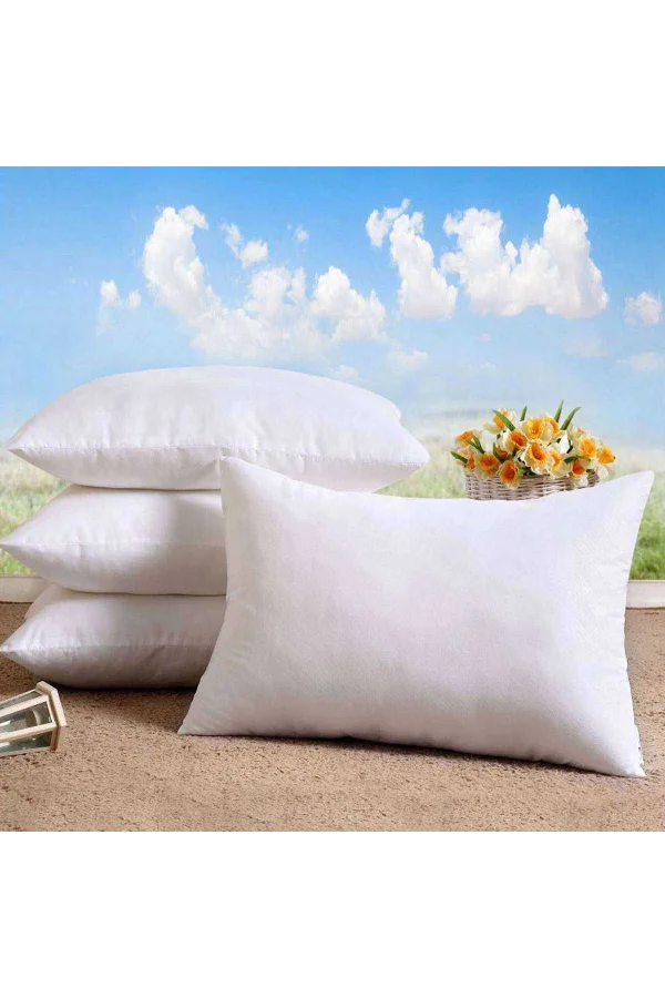 NİVEMESHOME 1000 GR VOLLES KISSEN