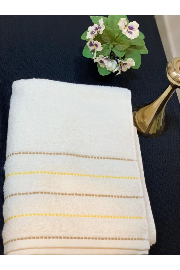 НИВЕМЕСХОМЕ 104 САХРА БЕЛЫЙ РУЧНОЙ ПЕШЕ УМОЛЯЮ