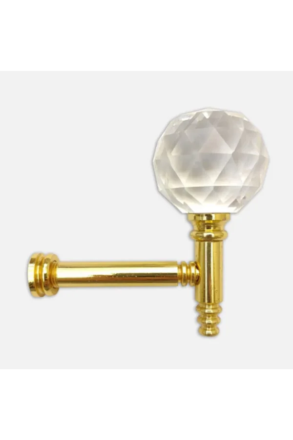 NIVEMESHOME GOLDEN REACTION