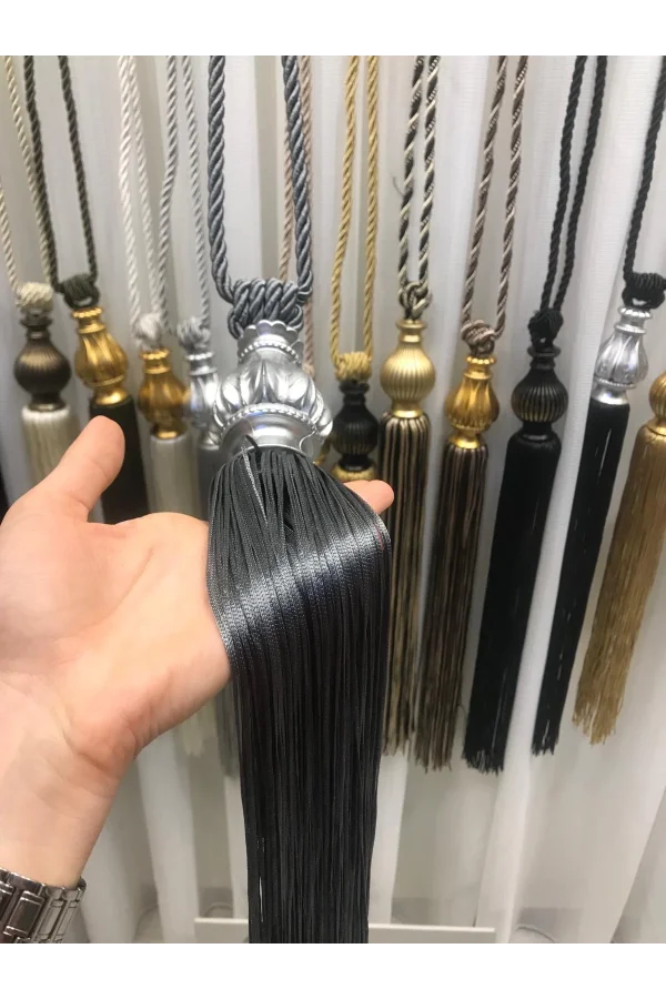 NİVEMESHOME ANTRASİT السقف محافظ بسقف قلاب مجموعة السقف