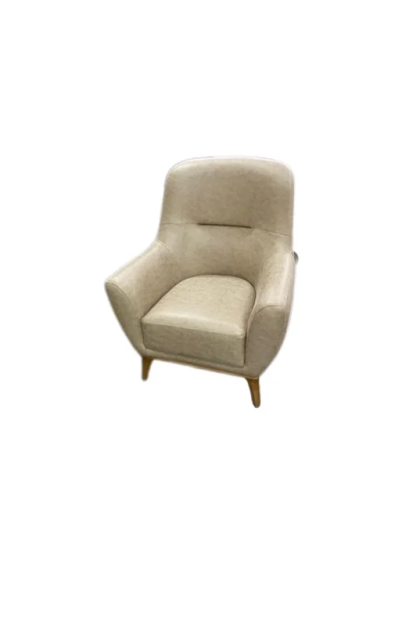 NİVEMESHOME APRİL مجموعة أثاث الصالة