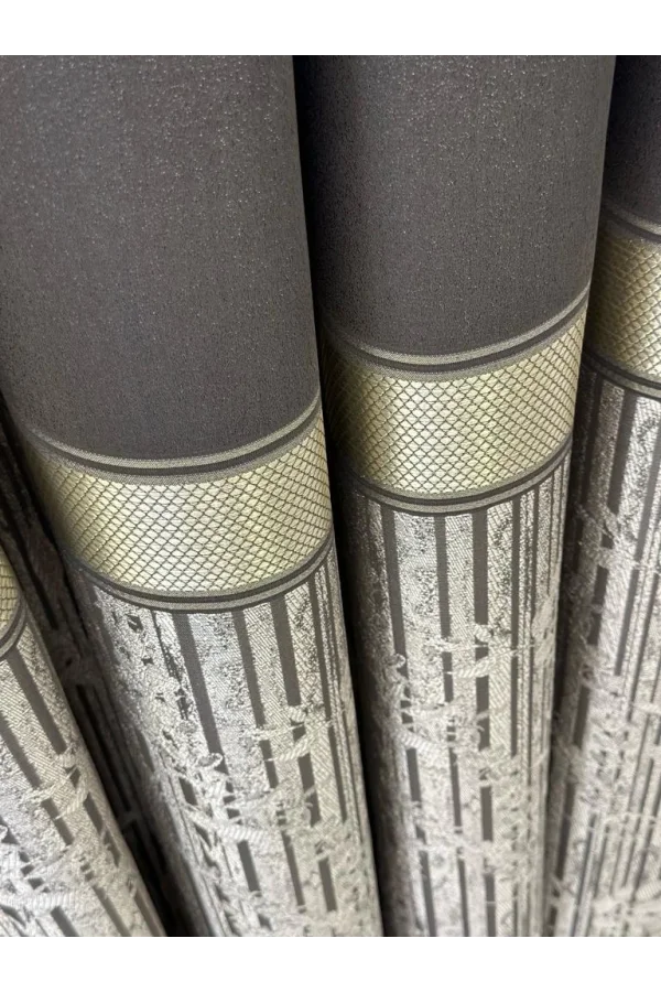 نيفميشومي أتا FT614168 V-5302 توبراك 1/3 سيك بيليلي فون بيرديه أبم