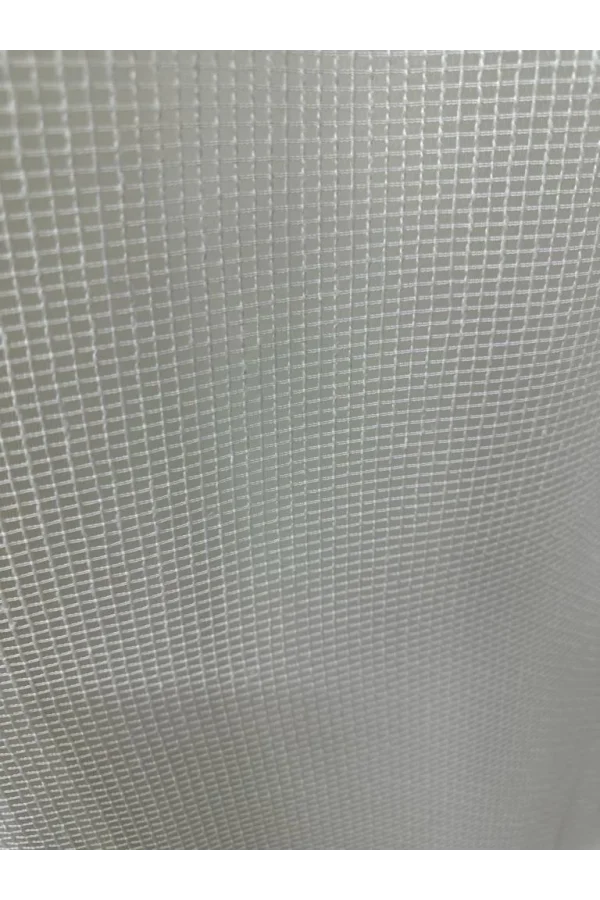 NİVEMESHOME AZTEK 018773 1/3 SIK RÜZGAR PERDESİ APM