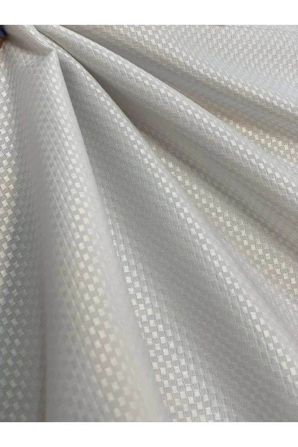 NİVEMESHOME BIANCO 140X220 TOVAGLIA