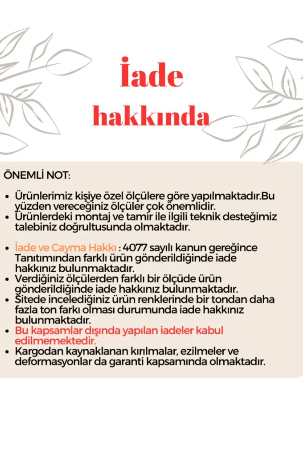 NİVEMESHOME WEIß HOLZJALOUSIE 50 MM REDUZIERT + KORDEL-VORHANG