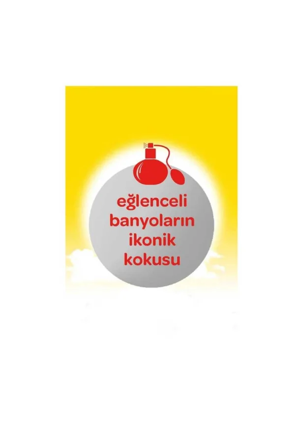 DALIN BICI BICI BABY COLOGNE 150 ML