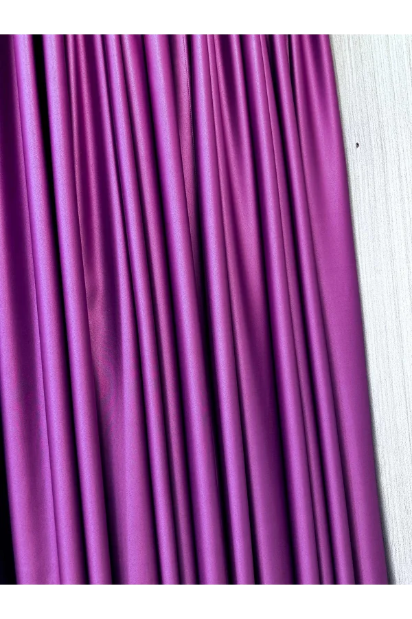 NIVEMESHOME BLACKOUT 12441 V-17 CANUTILLO CORTINA APM