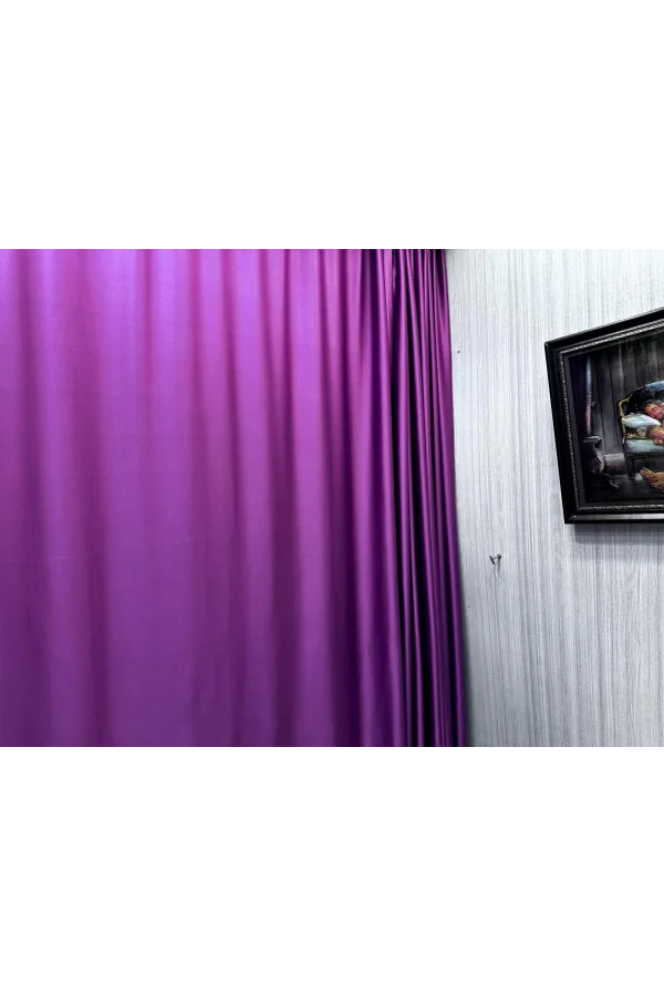 NIVEMESHOME BLACKOUT 12441 V-17 CANUTILLO CORTINA APM